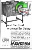 Melogram 1925 05.jpg